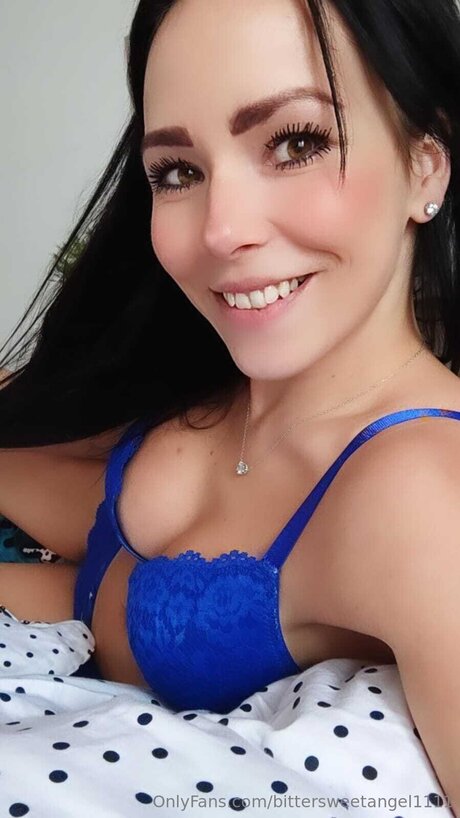 Bittersweetangel1111 sex star pictures