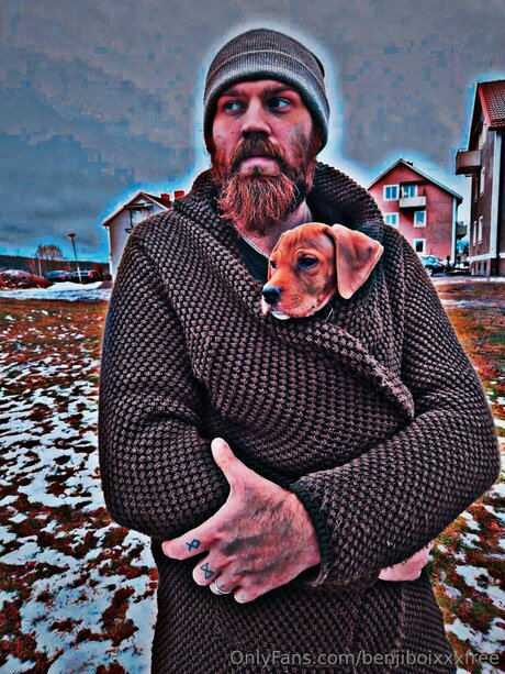 Benjiboixxxfree nude actress picture