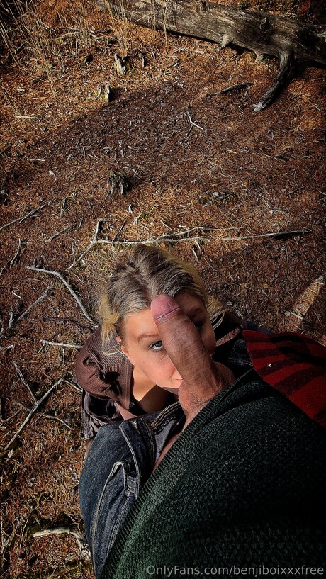 big ass latina onlyfans nudes galleries