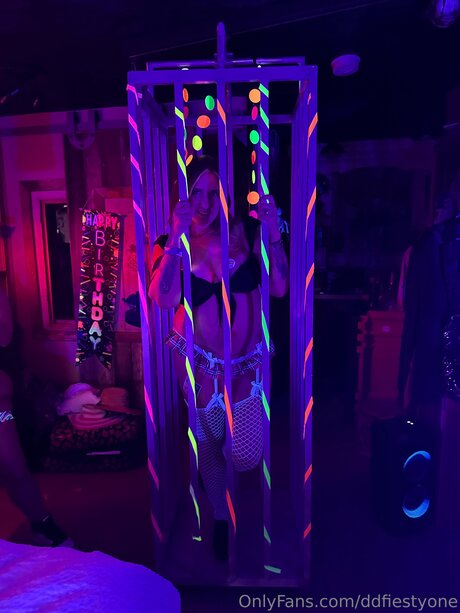 Ddfiestyone star porn image