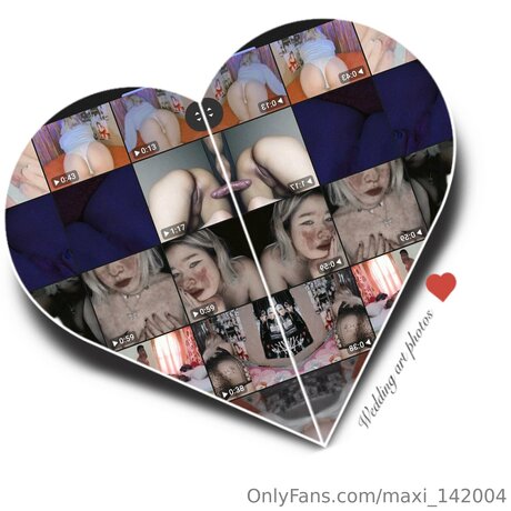 Maxi 142004 best star img