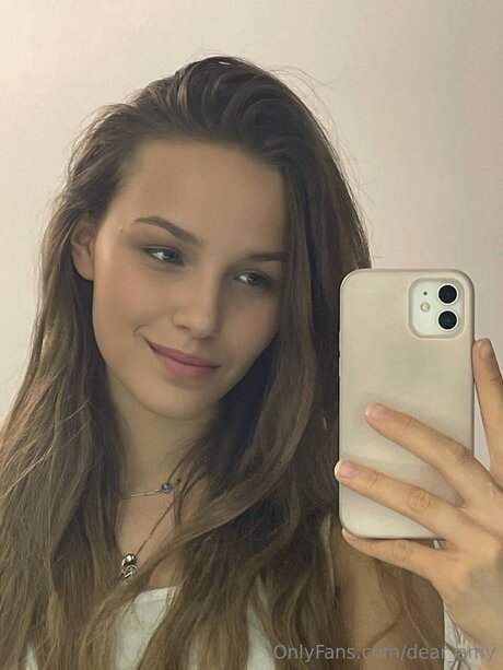 Dear Amy erotic star images