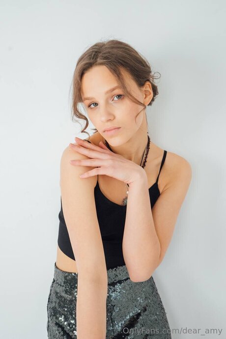 Dear Amy star best img