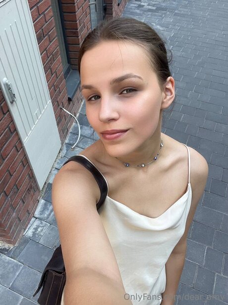 Dear Amy pornstar pretty images