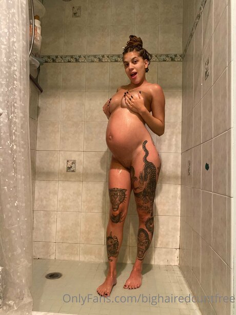 Bighairedcuntfree pornstar hd archive