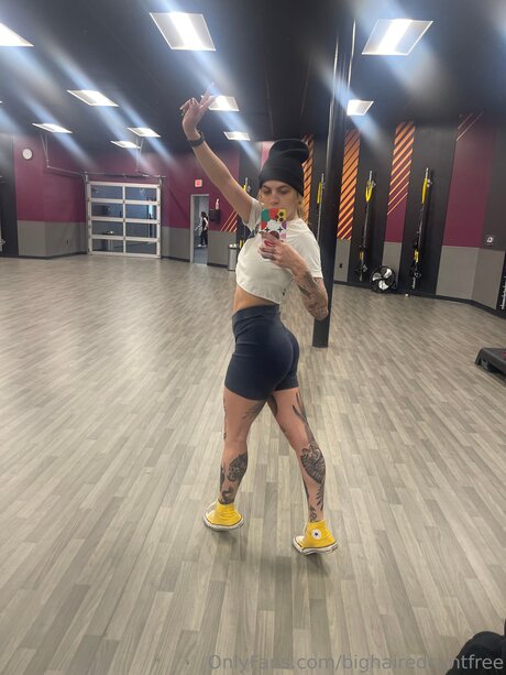 Bighairedcuntfree model hot archive