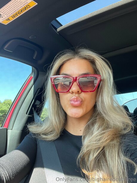 Bighairedcuntfree nice star photos