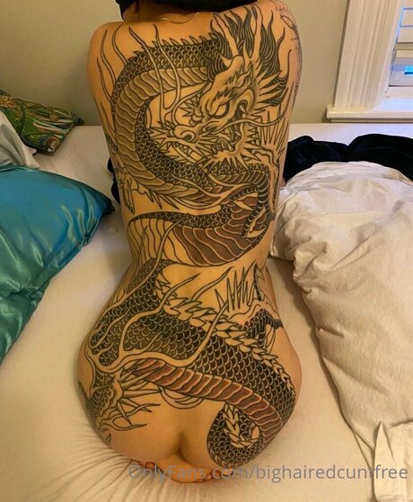 Bighairedcuntfree top star pictures