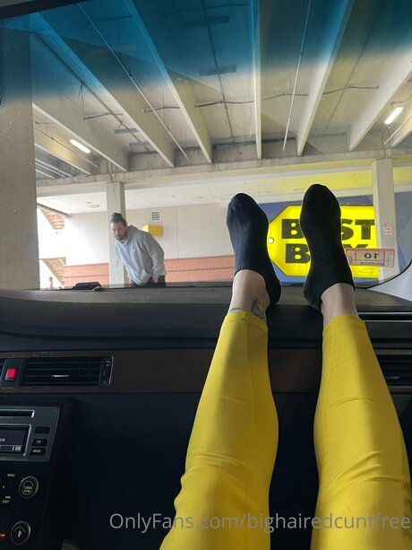 Bighairedcuntfree star art archive