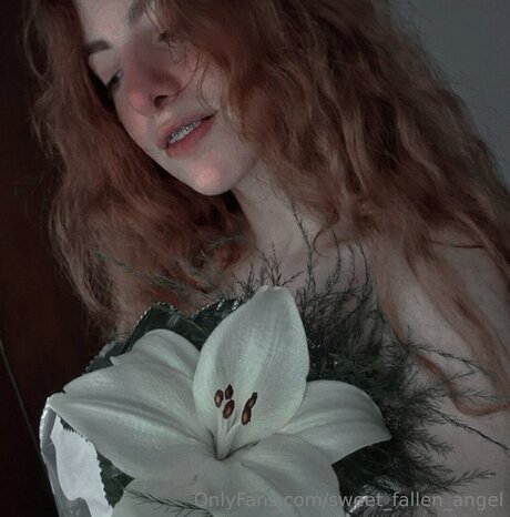 Alittlebread porn model image