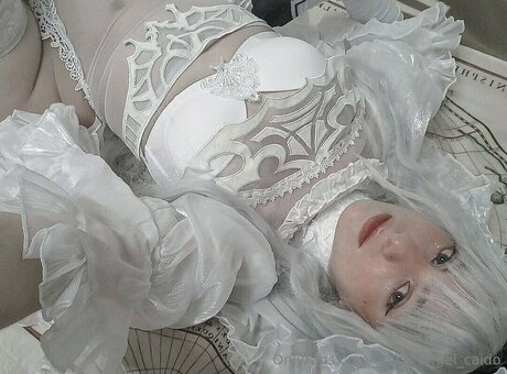 Alittlebread pornstar nudes image