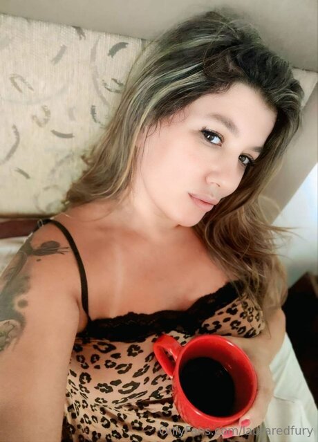 Lauraredfury star free pictures