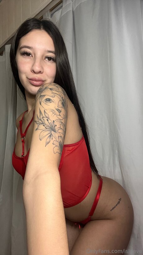 U219442991 pornstar best img