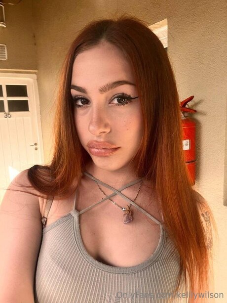 Foxyaurora model free img