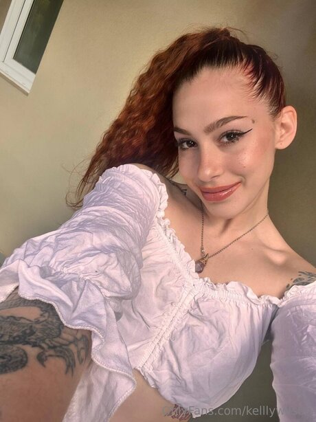 Foxyaurora perfect pornstar archive