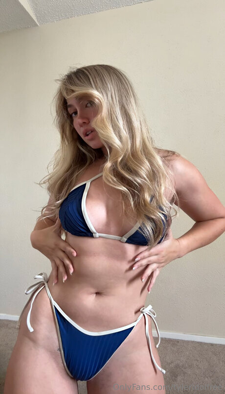 Tyleridolfree star exclusive galleries