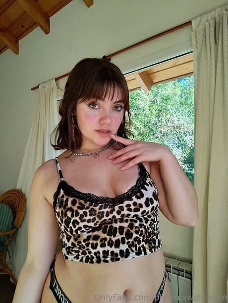 Thegoddessdaisy adult star galleries