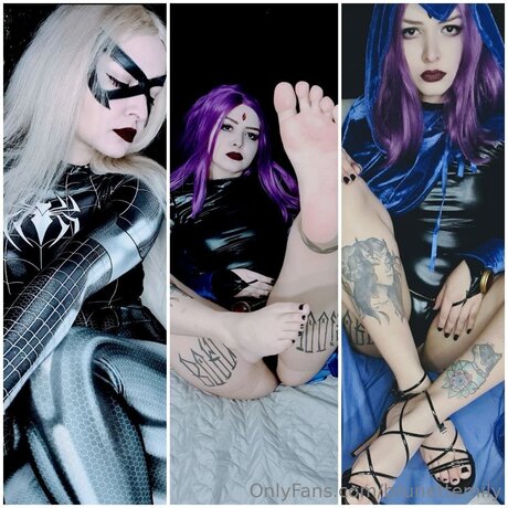 german mature onlyfans top pic