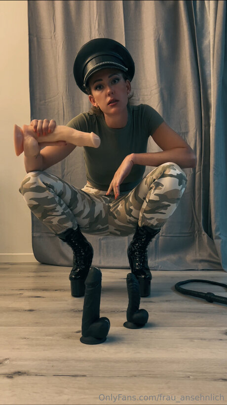 18 teen onlyfans free sexy pictures