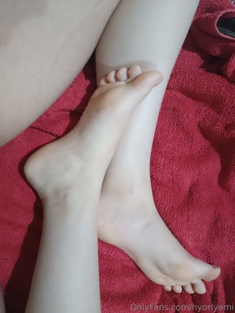 Hyoriback adult star pics