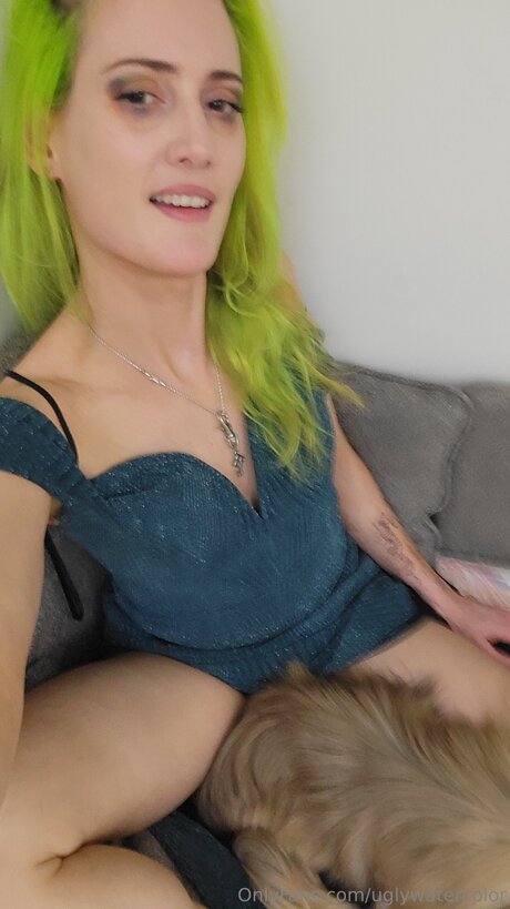 Uglywatercolor star hd galleries