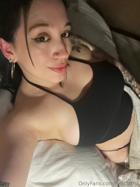 Antook88 pornstar pictures