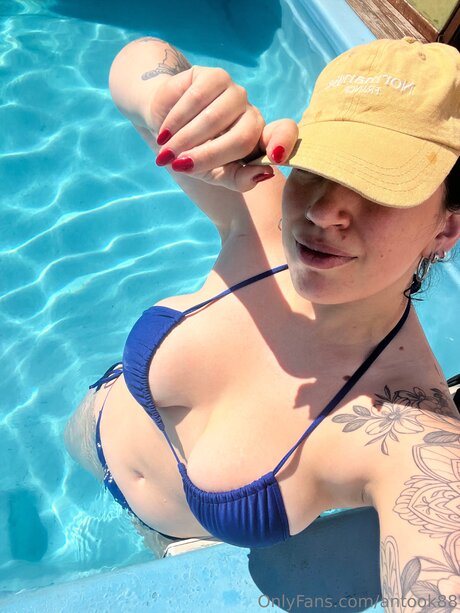 mature pawg onlyfans sexy xxx galleries