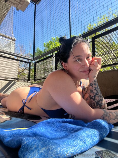 Antook88 model high quality pic