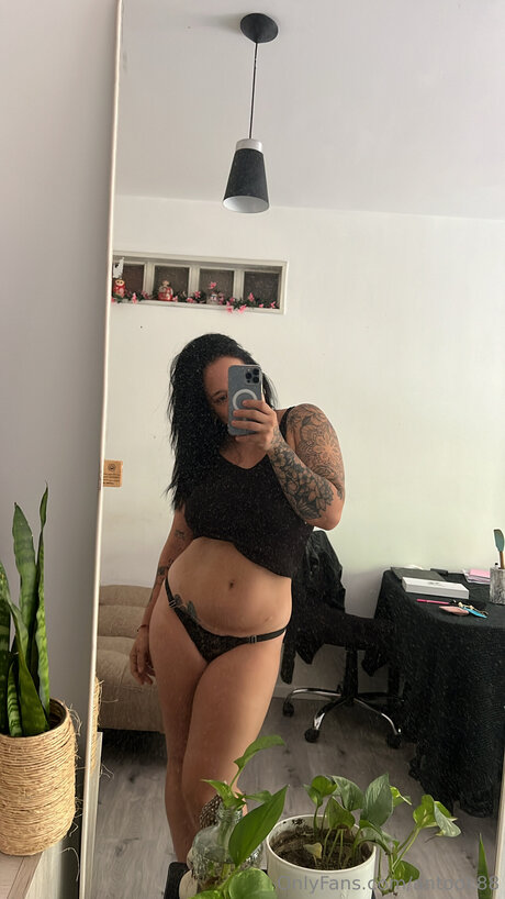 Antook88 star adult galleries