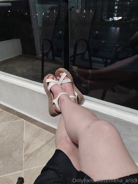 Mena Aris9 high quality actress photos