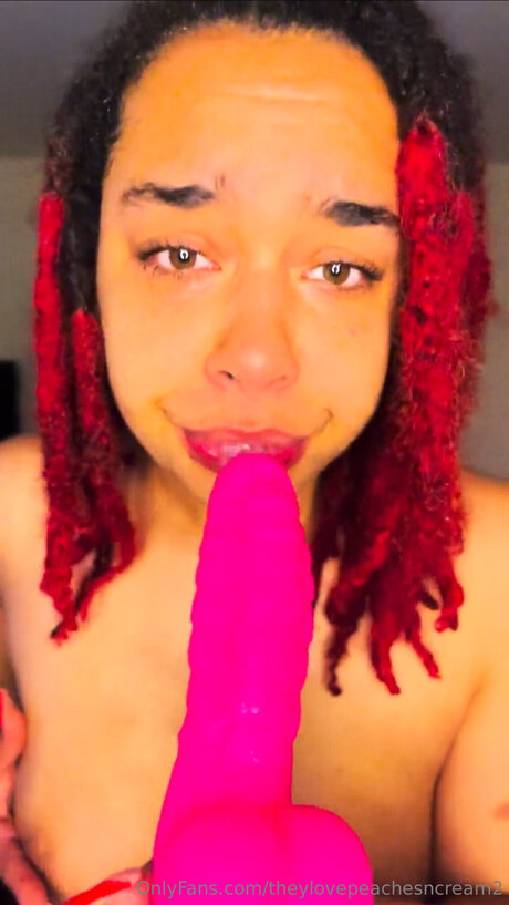 petite trans onlyfans sexy nudes pics