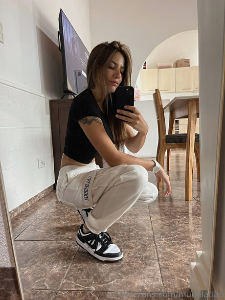 Mumilatian star xxx pictures