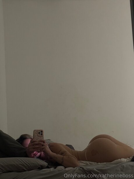 Sofiamissxo model adult galleries