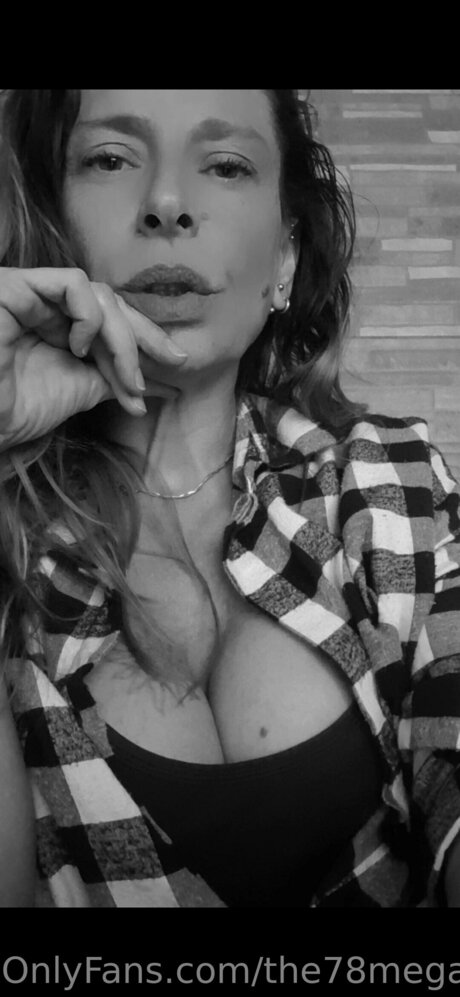 The78megahertz pornstar xxx images