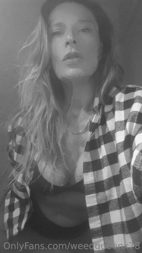 The78megahertz hot pornstar photos