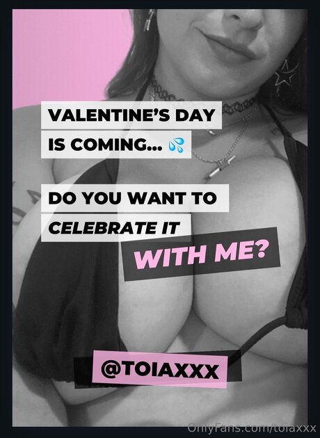 Toiaxxx high quality actress gallery