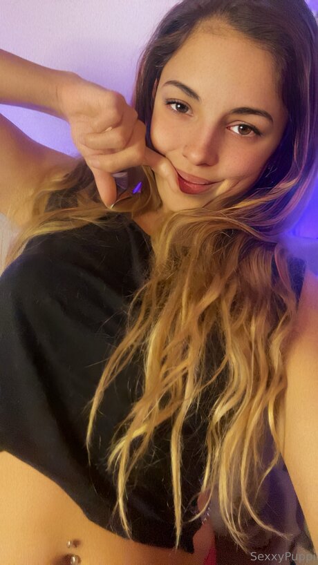 Ohhjulyfree pornstar hot archive