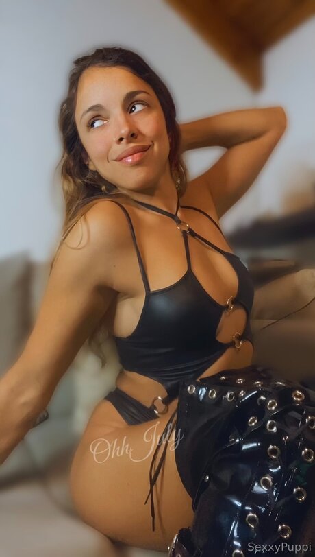 Ohhjulyfree pornographic star pictures