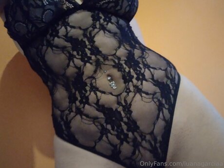 ebony pussy onlyfans art naked picture