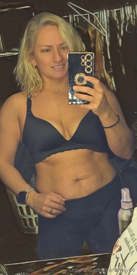 Carlamay86 sex actress archive