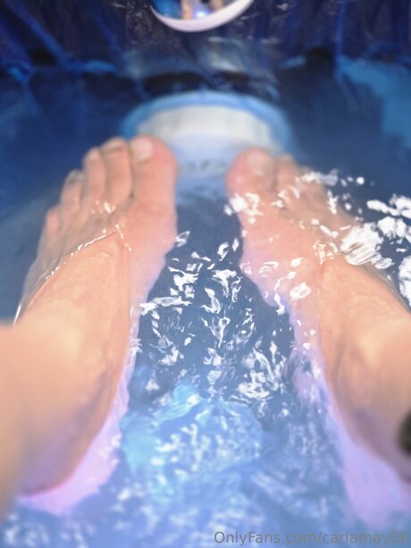 Carlamay86 star free images