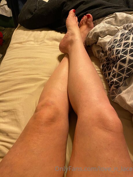 Love N Lace pornstar images