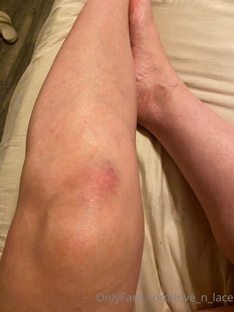 Love N Lace sexy pornstar picture