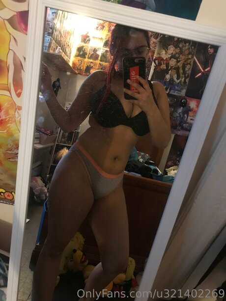 Naylac perfect pornstar photo