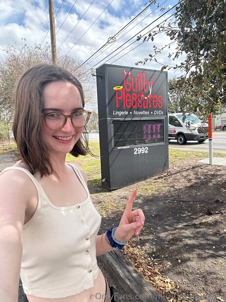 Maritimemuse21 art model img