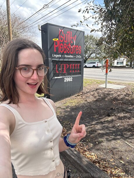 Maritimemuse21 hd actress pictures