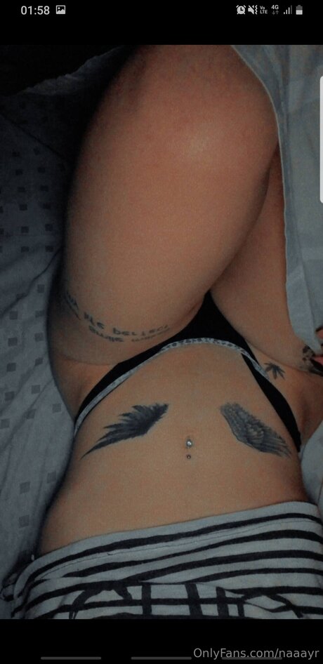 Naaayr star sex galleries