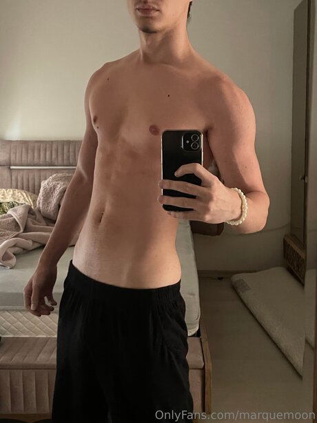 Marquemoon adult model gallery