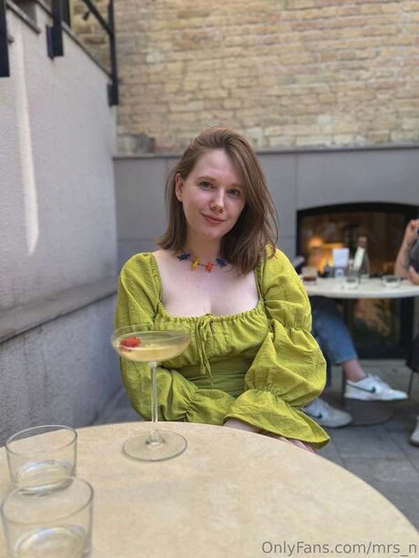 Mrs N porn actress gallery