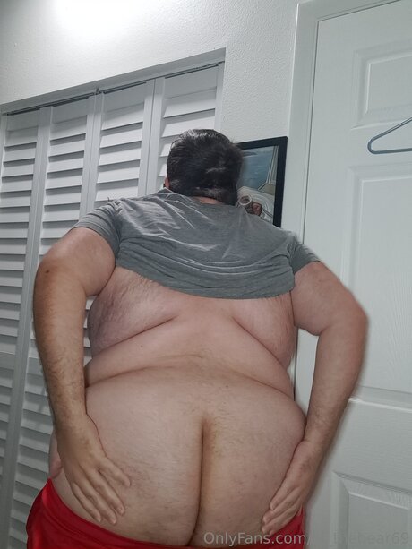 Lu Thebear69 free actress pictures